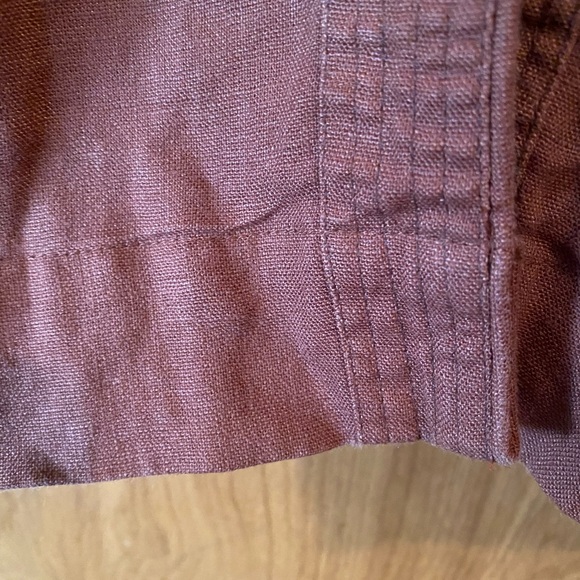 Bridgewater Studio - Picture 6 of 10